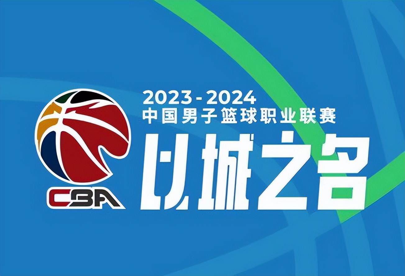 而作为丝路重要节点城市的克拉玛依，也将依托本次大型活动，以发掘、孵化、推动编剧原创为核心和契机，系统打造国内独有的以编剧连接文旅产业的价值链，带动当地文化旅游的发展，以影视文化将克拉玛依连接到内地和国际